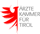 Ärztekammer für Tirol