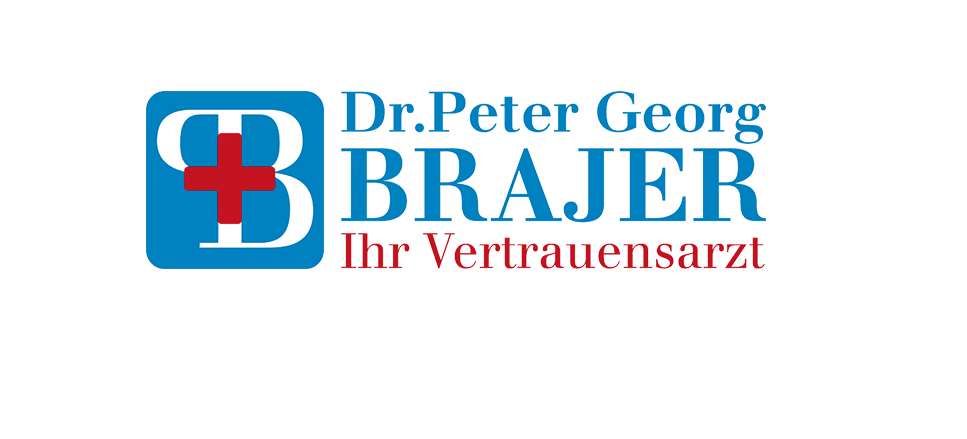 Dr. Brajer - Ihr Vertrauensarzt