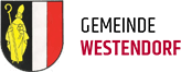 Gemeinde Westendorf