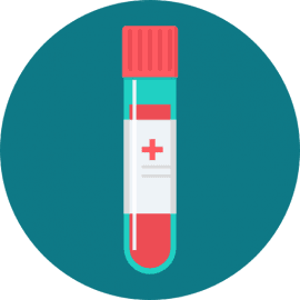 Laboratory