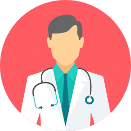Experience and expertise