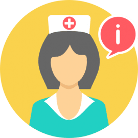 Gynaecological care