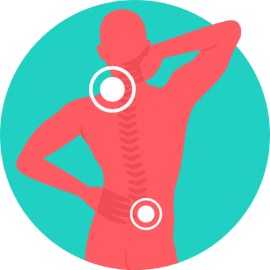 Chiropractic