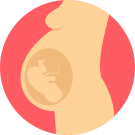 Gynaecology