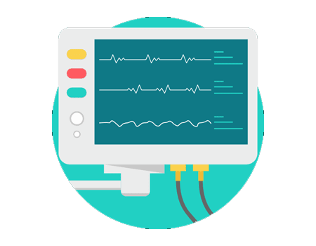 Strom-und-Lasertherapie-LLLT