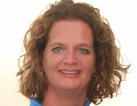 Susanne-Karst Susanne-Karst