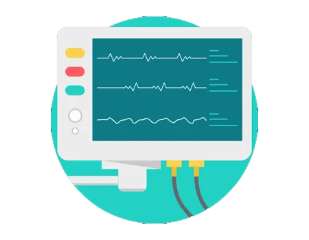 Electricity-and-Laser-Therapy-LLLT